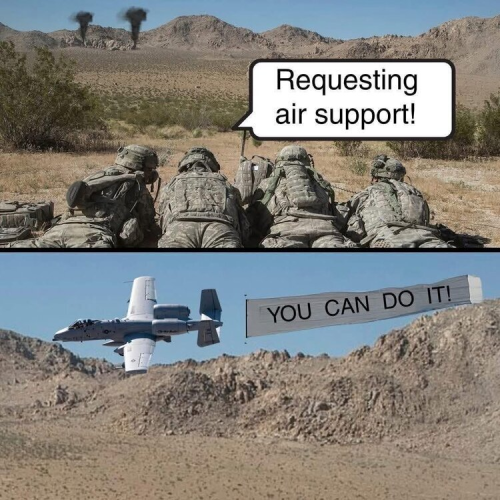 1761872300731.png