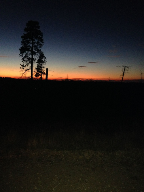 1761874924806.png