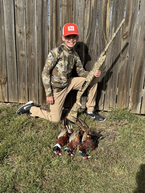 IMG_7726.jpeg IMG_7726.jpeg