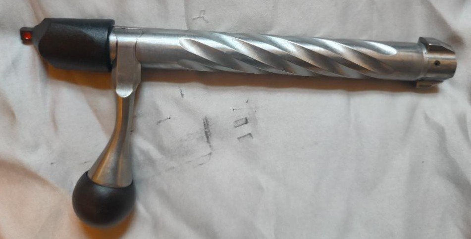 Tikka 3.jpg Tikka 3.jpg