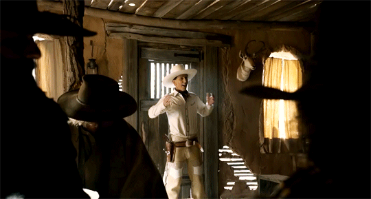 tumblr_pez78rq9lj1x0bvwko6_540.gif