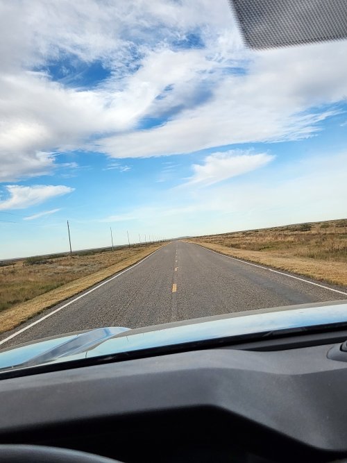 20251031_094154.jpg 20251031_094154.jpg