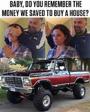 1761930446881.png