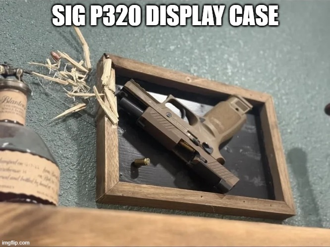 1761933652880.png