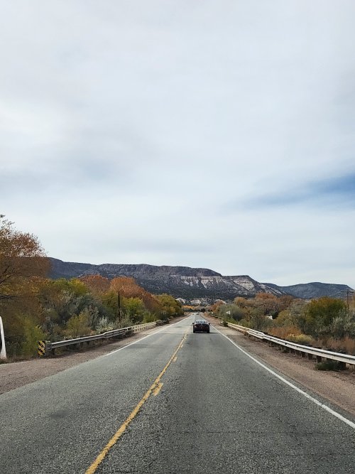 20251031_125912.jpg 20251031_125912.jpg