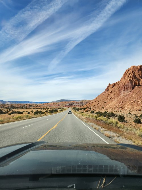 20251031_131001.jpg 20251031_131001.jpg