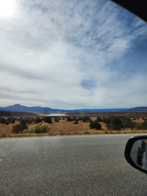 20251031_131006.jpg 20251031_131006.jpg