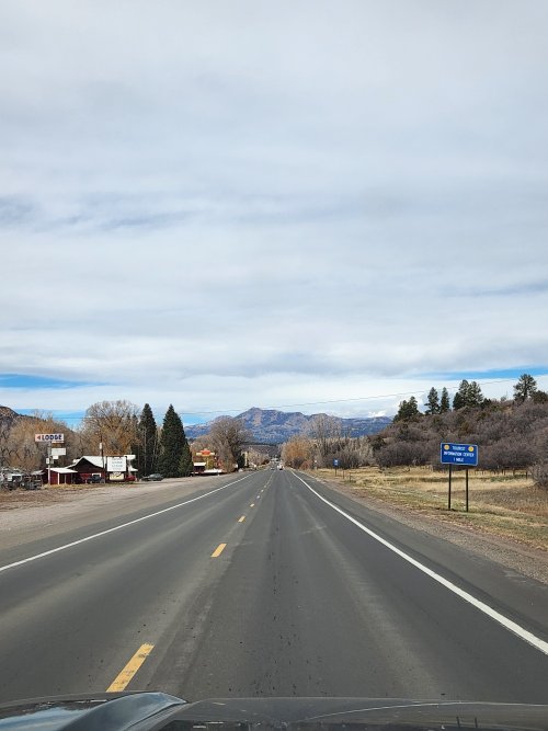 20251031_135025.jpg 20251031_135025.jpg