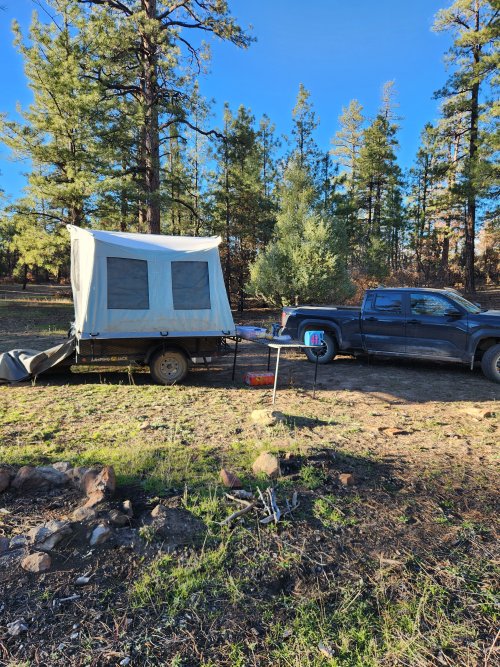 20251031_165706.jpg 20251031_165706.jpg