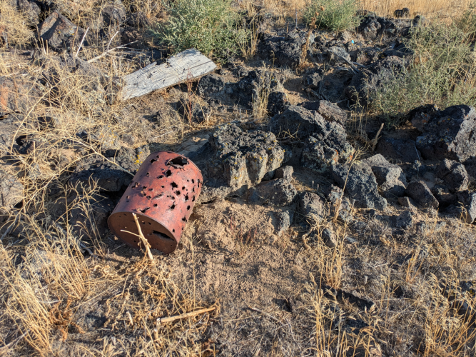 2025_12_desert_stuff.png