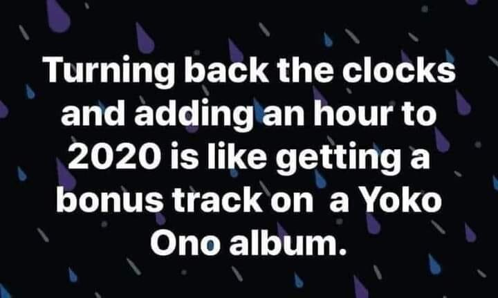 1762006464609.png