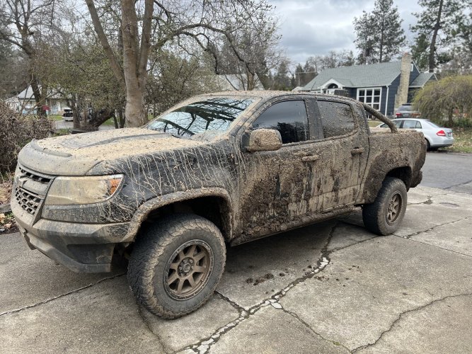 IMG_0578.jpeg IMG_0578.jpeg