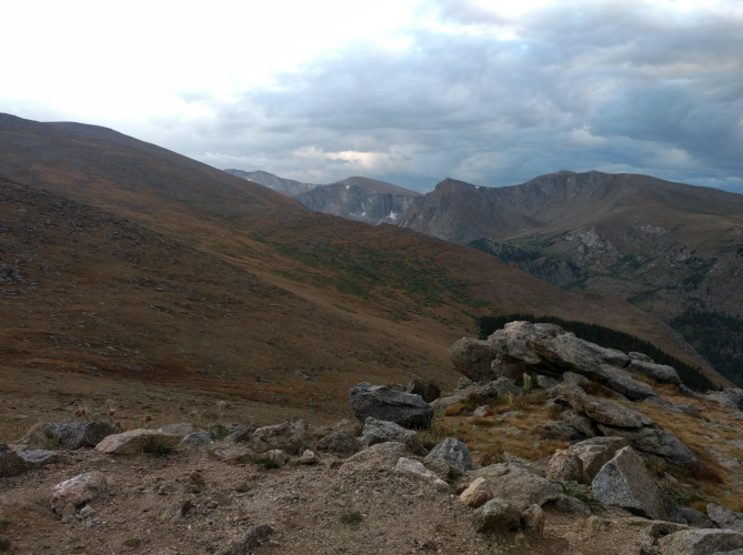 2025_23_scenery.png