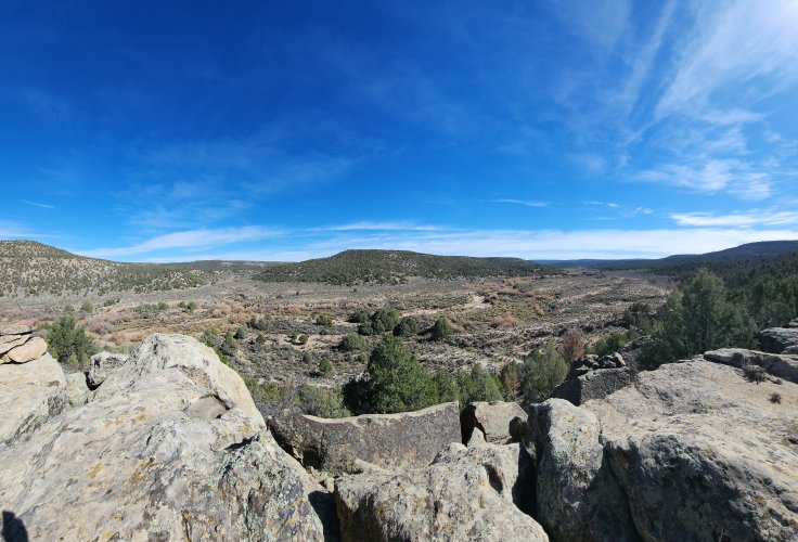 20251101_131946.jpg