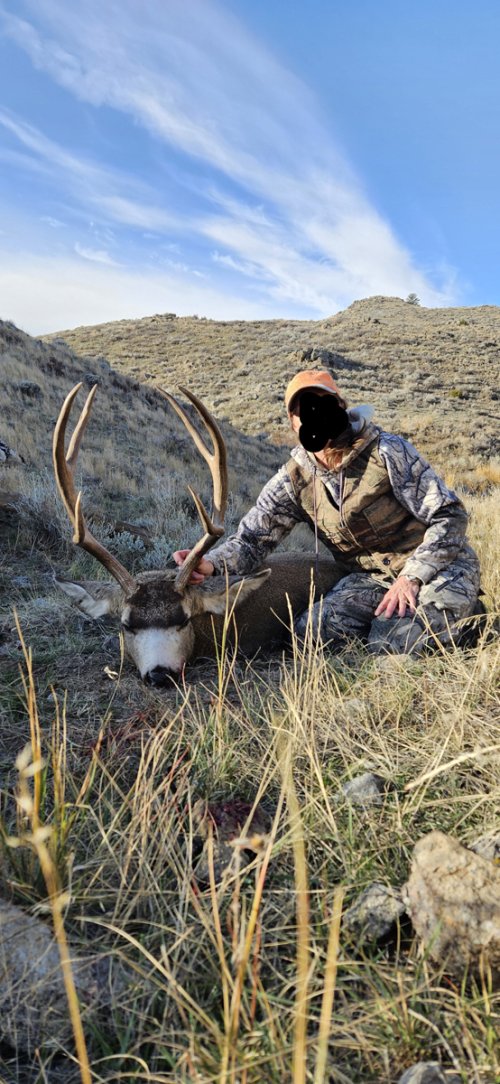 20251031_100450 copy.jpg