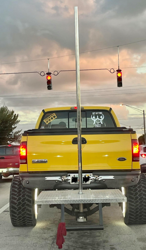 1762108885835.png
