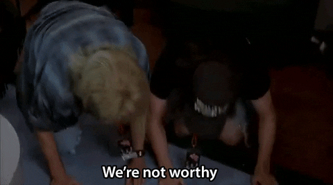 giphy.gif giphy.gif
