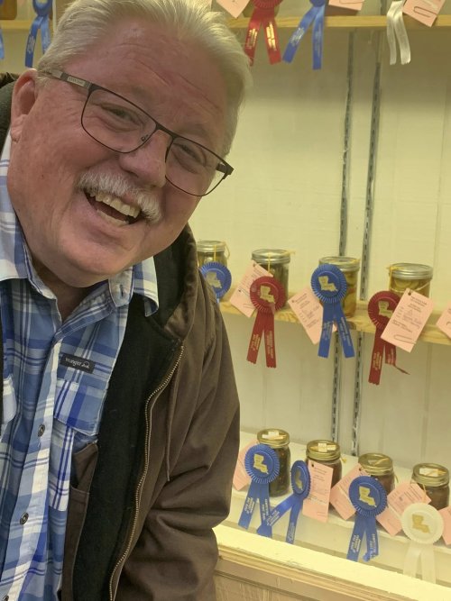 ME FIRST PLACE PICKLES.jpg