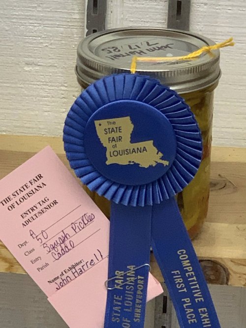 FIRST PLACE PICKLES.jpg