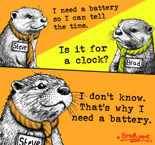 1762135600553.png