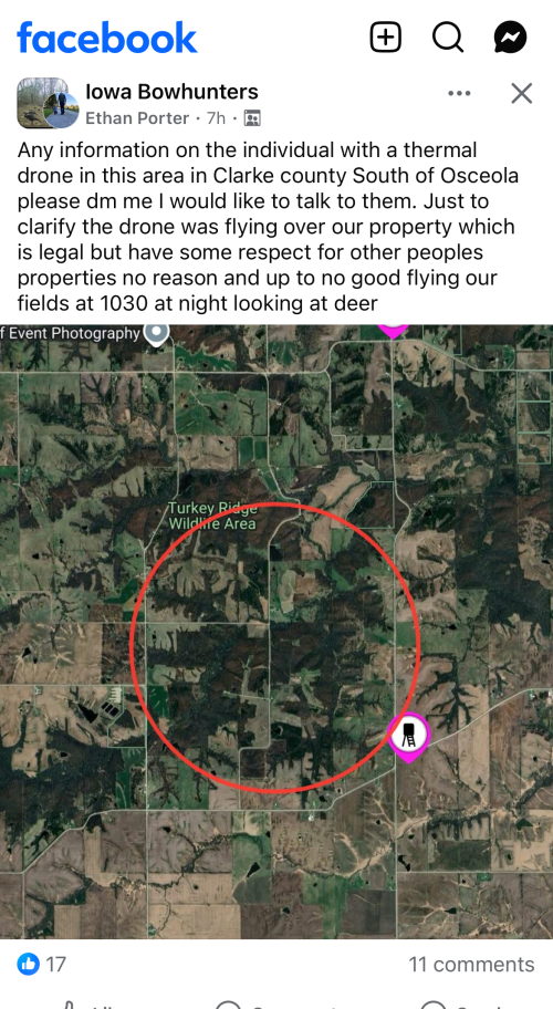1762178964016.png 1762178964016.png