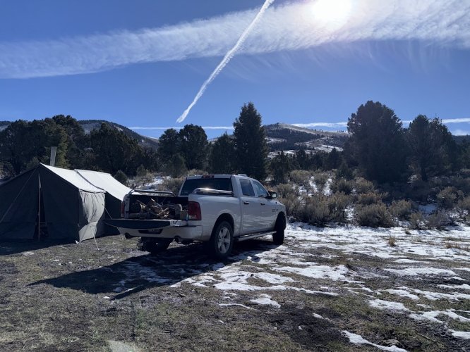 Deer Camp.jpg