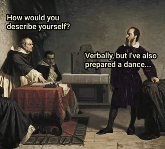 1762200912201.png