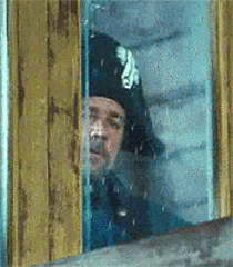1762203794494.gif