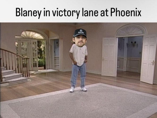 Screenshot 2025-11-03 at 6.38.35 PM.jpeg