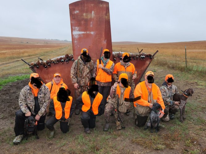 Resized_20251026_102100.jpeg Resized_20251026_102100.jpeg