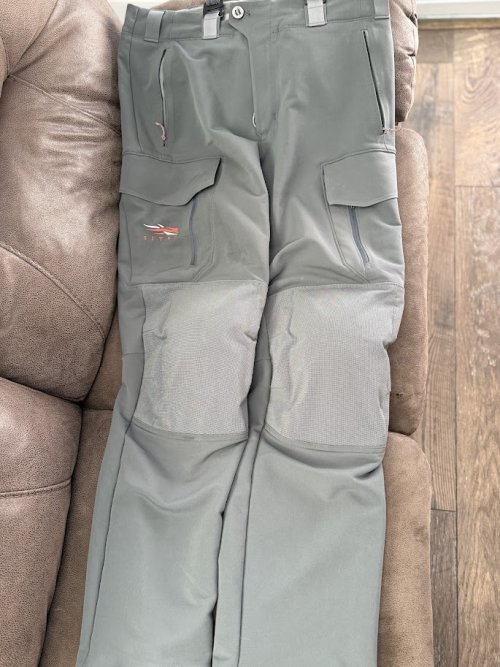 Timberline Front.jpg