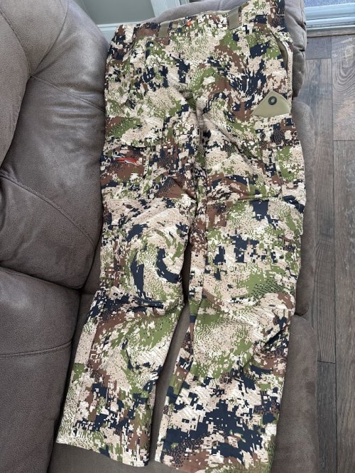 Mountain Pant Front.jpg Mountain Pant Front.jpg