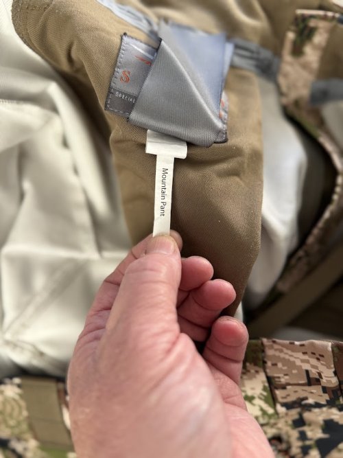 Mountain Pant Tag.jpg Mountain Pant Tag.jpg