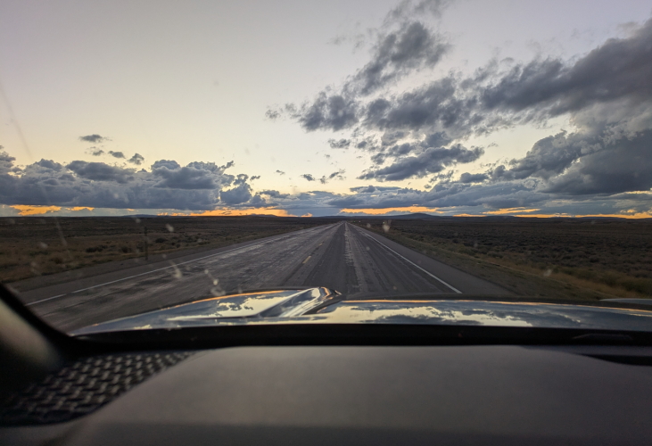 2025_30_headed_for_home.png 2025_30_headed_for_home.png