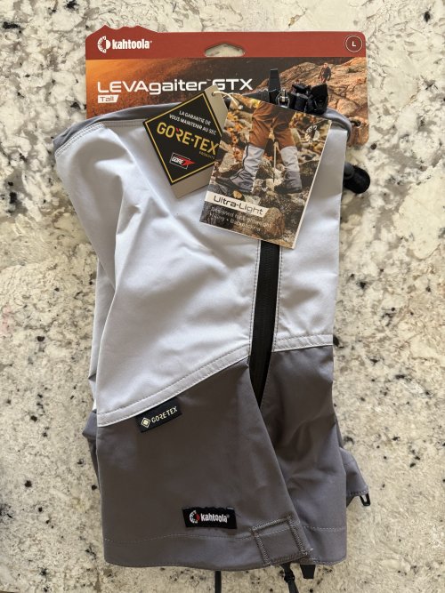 IMG_4577.jpeg IMG_4577.jpeg