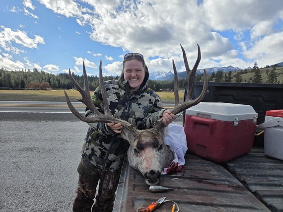 1762281552831.png 1762281552831.png