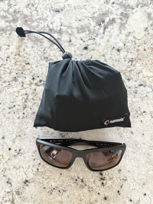 IMG_4578.jpeg IMG_4578.jpeg