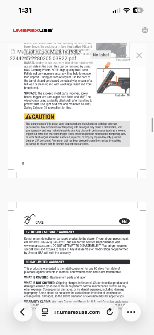 IMG_4674.png IMG_4674.png