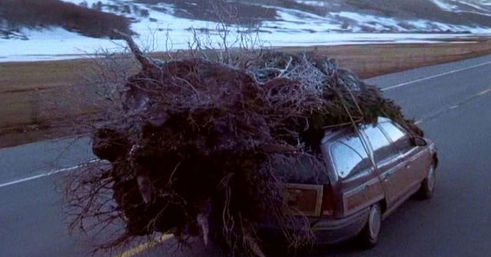 1762291006341.png 1762291006341.png