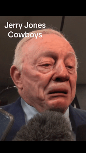 1762297204927.png