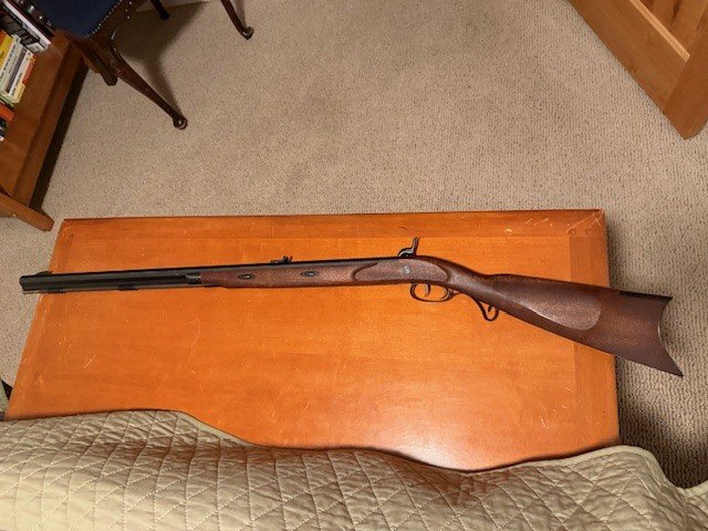 Rifle.jpg
