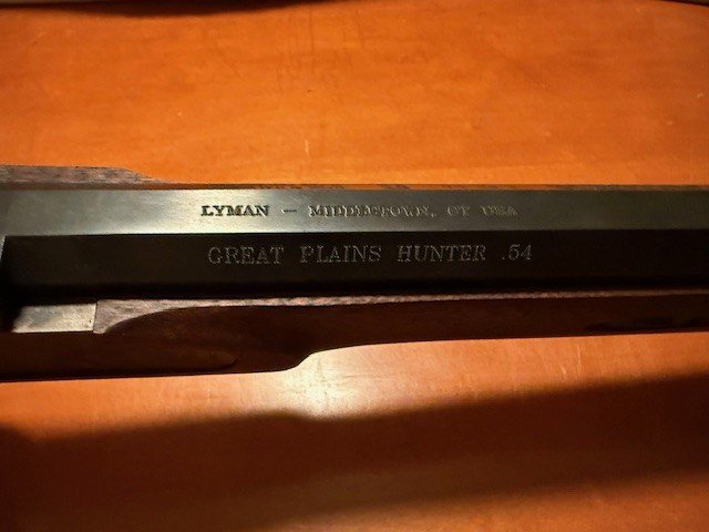 Mark GP.jpg Mark GP.jpg