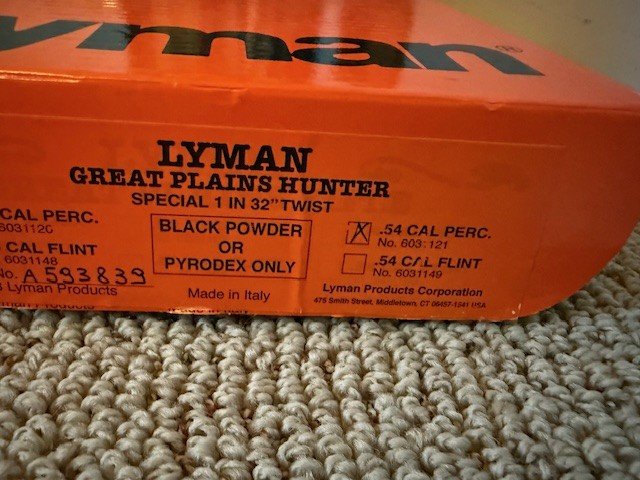 box end gp.jpg box end gp.jpg