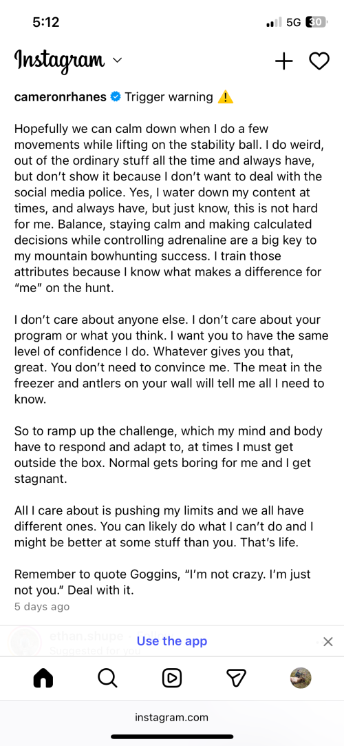 IMG_8728.png IMG_8728.png