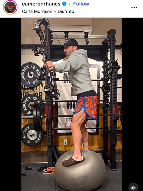 IMG_8729.jpeg IMG_8729.jpeg