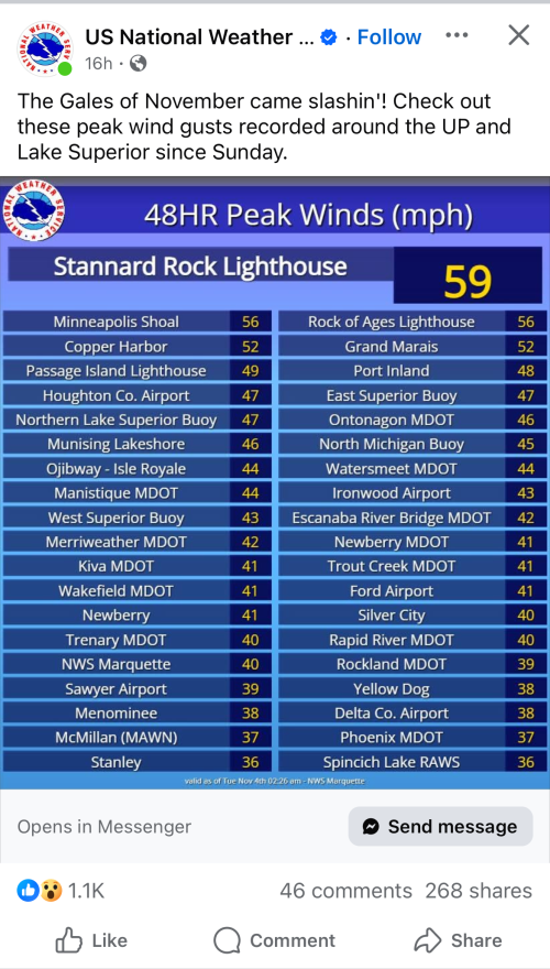 1762303102589.png 1762303102589.png