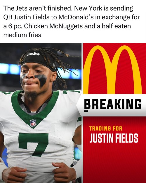 IMG_4850.jpeg IMG_4850.jpeg