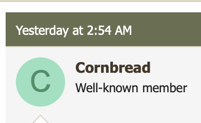 1762308070408.png 1762308070408.png