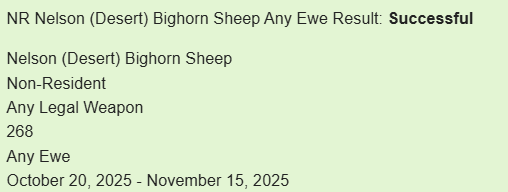 2025_33_success.png 2025_33_success.png