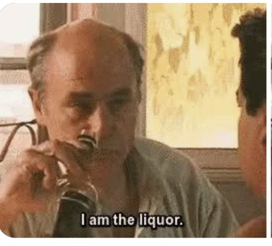 IMG_5310.jpeg IMG_5310.jpeg